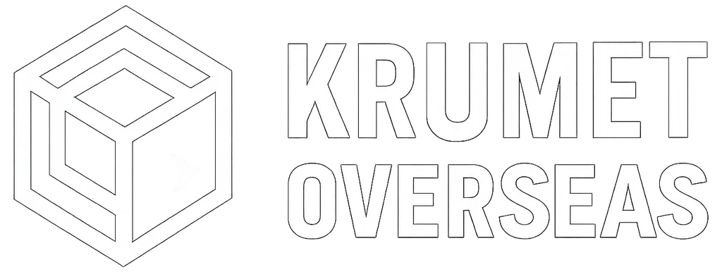 Krumet Overseas